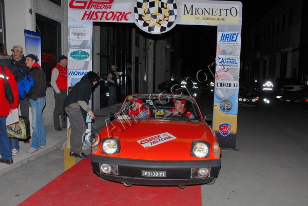 ANT_6958.jpg
